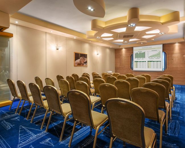 Conferences