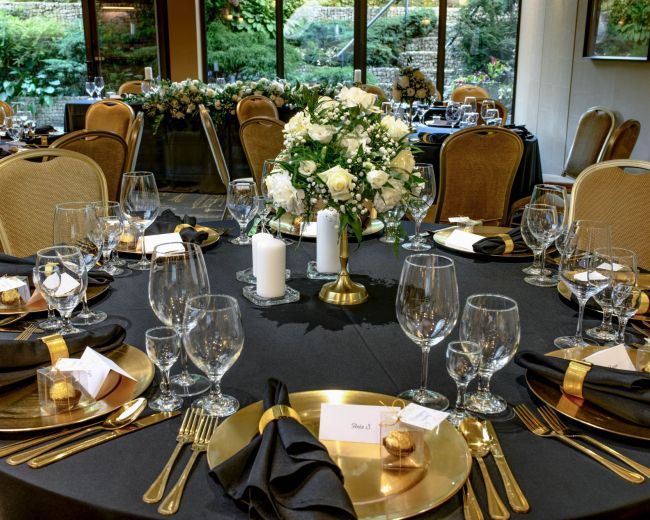 Events