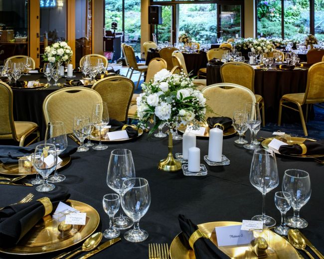 Events